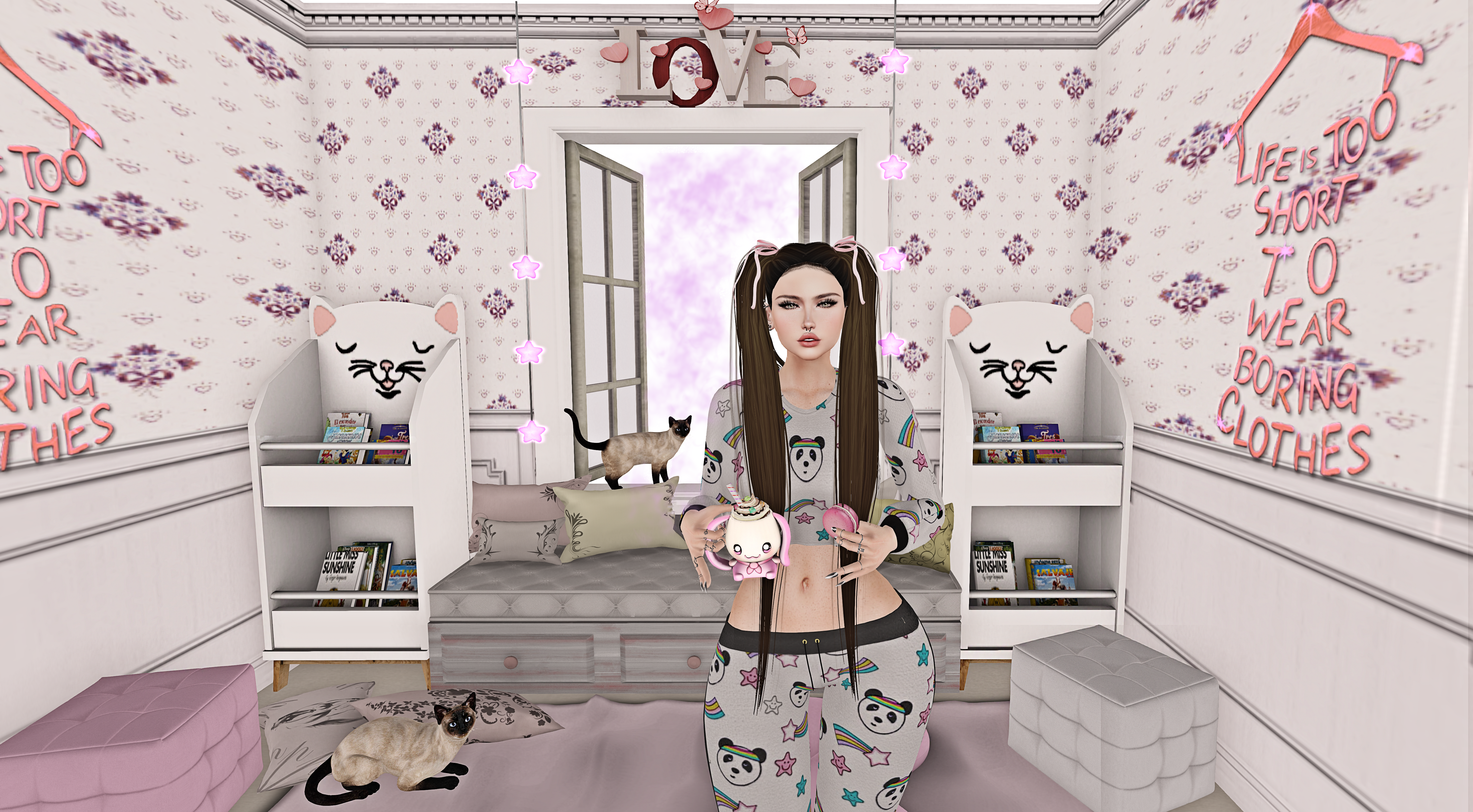 undefined