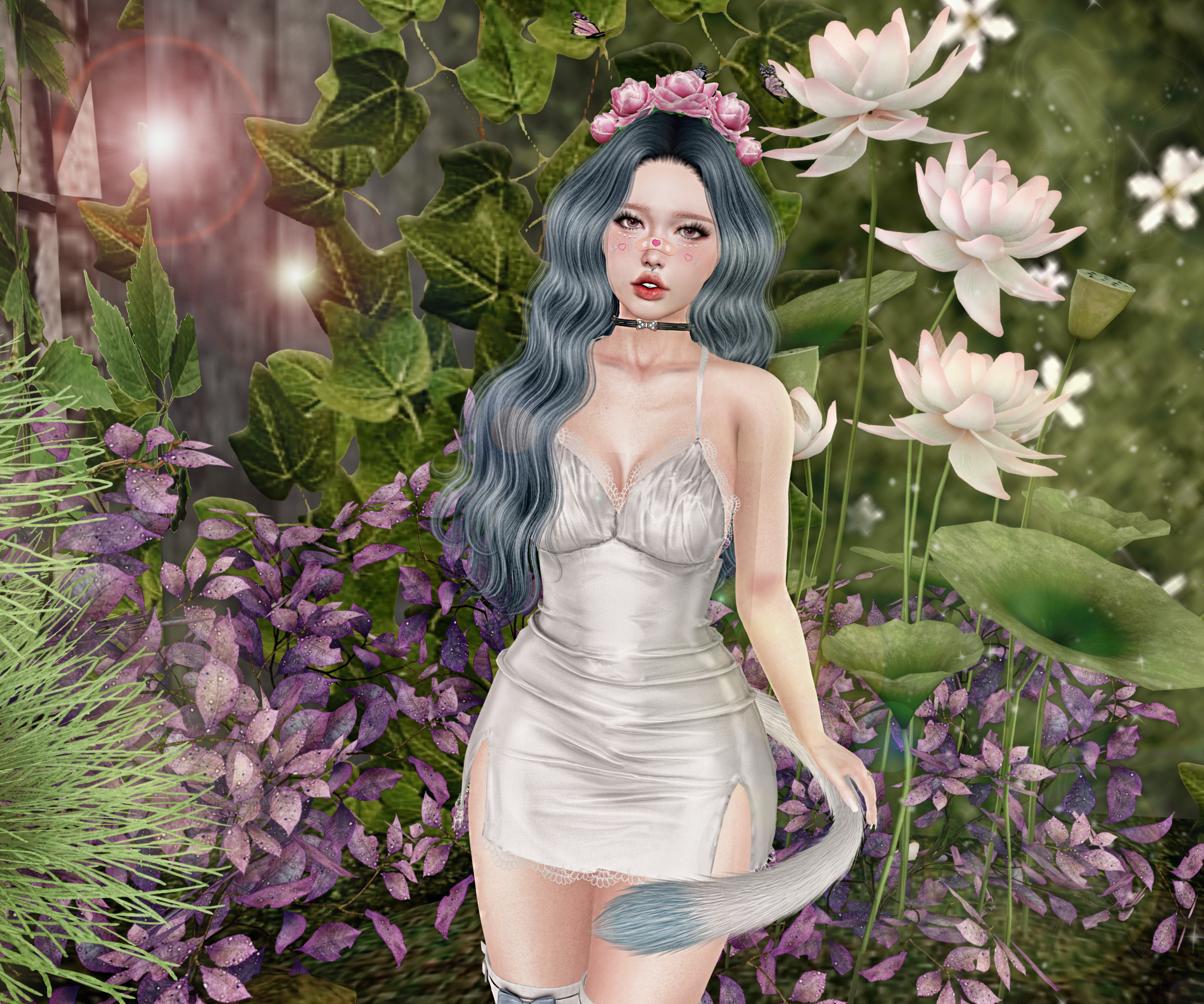 undefined