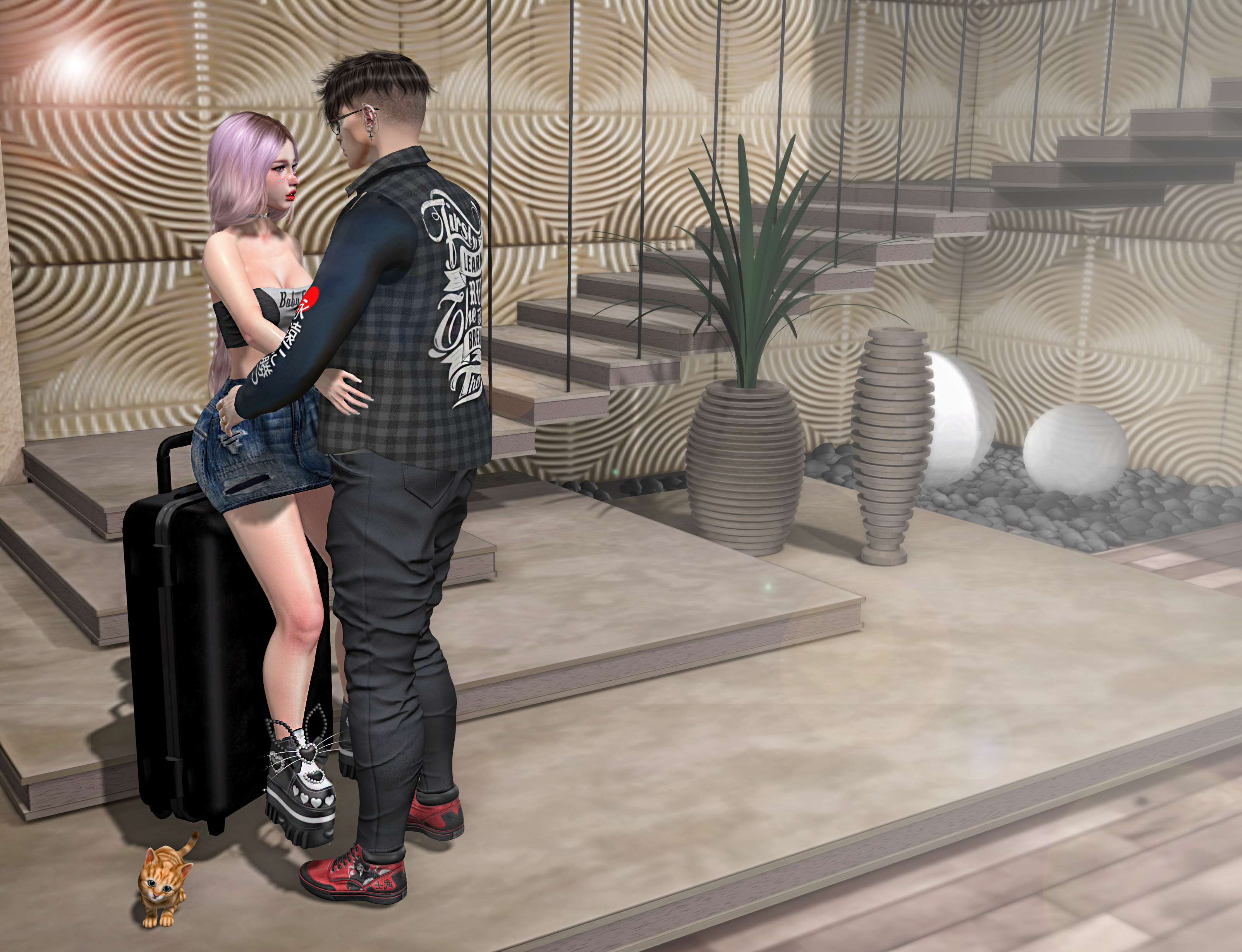 undefined