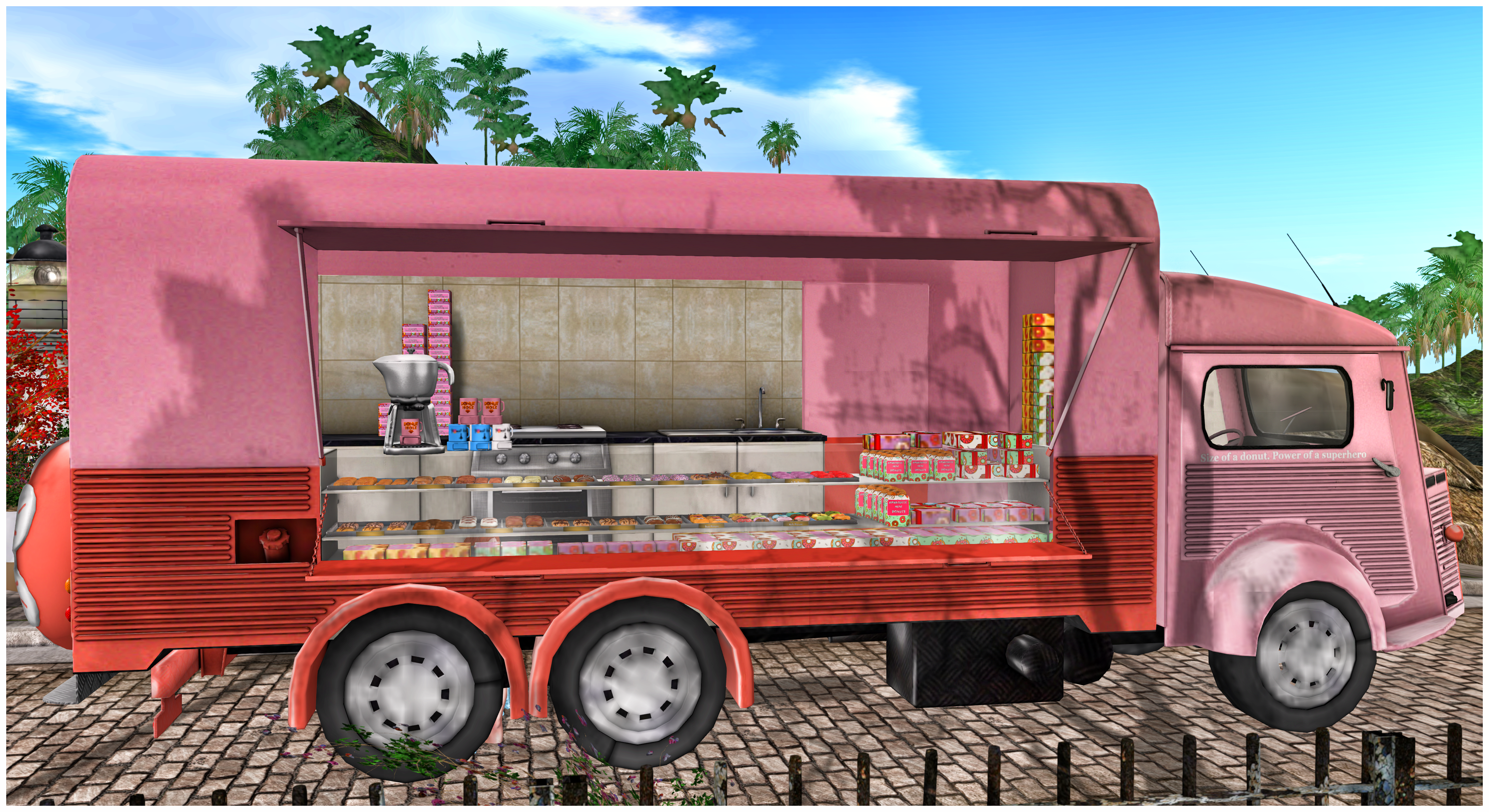undefined
