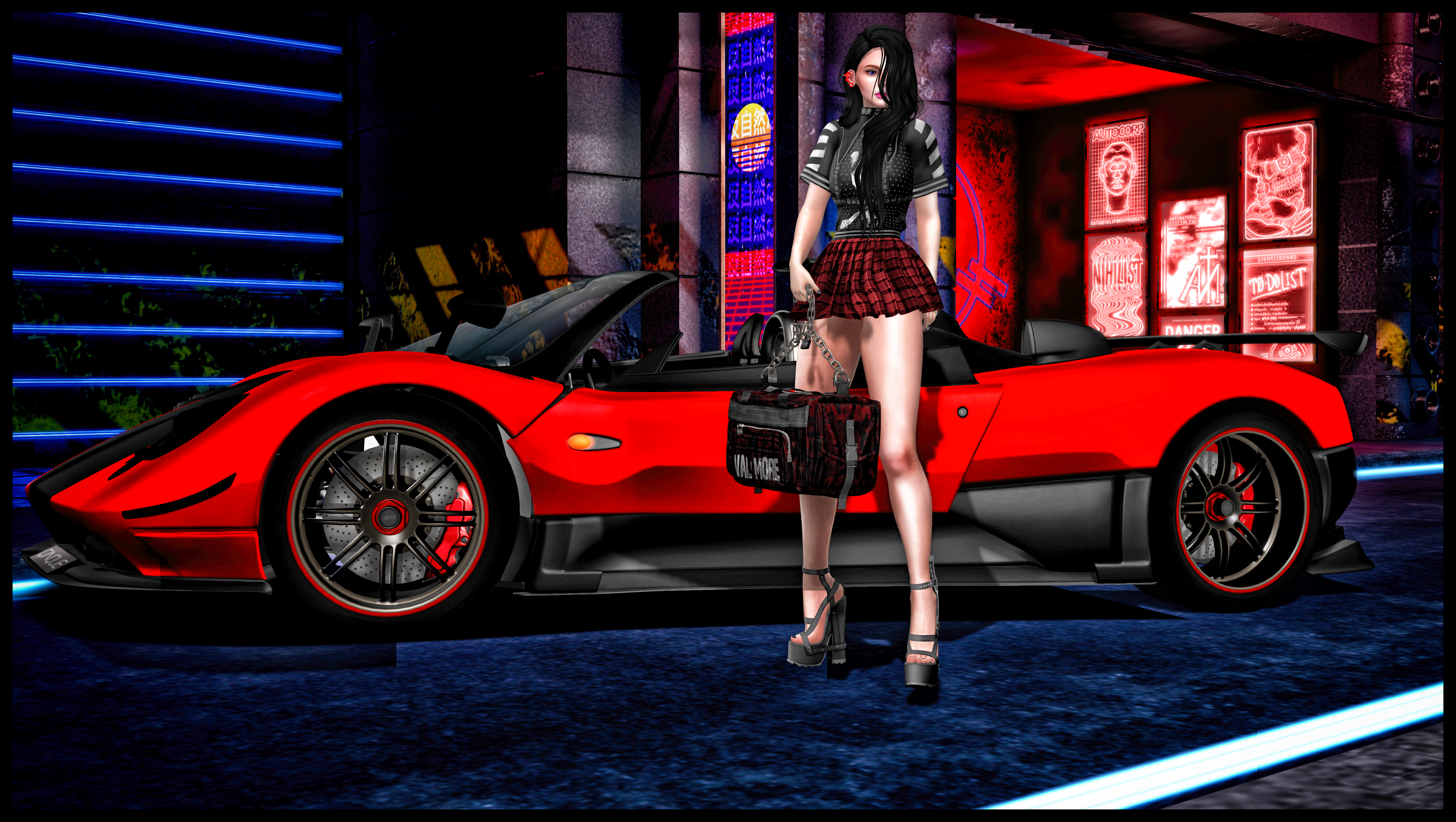 undefined