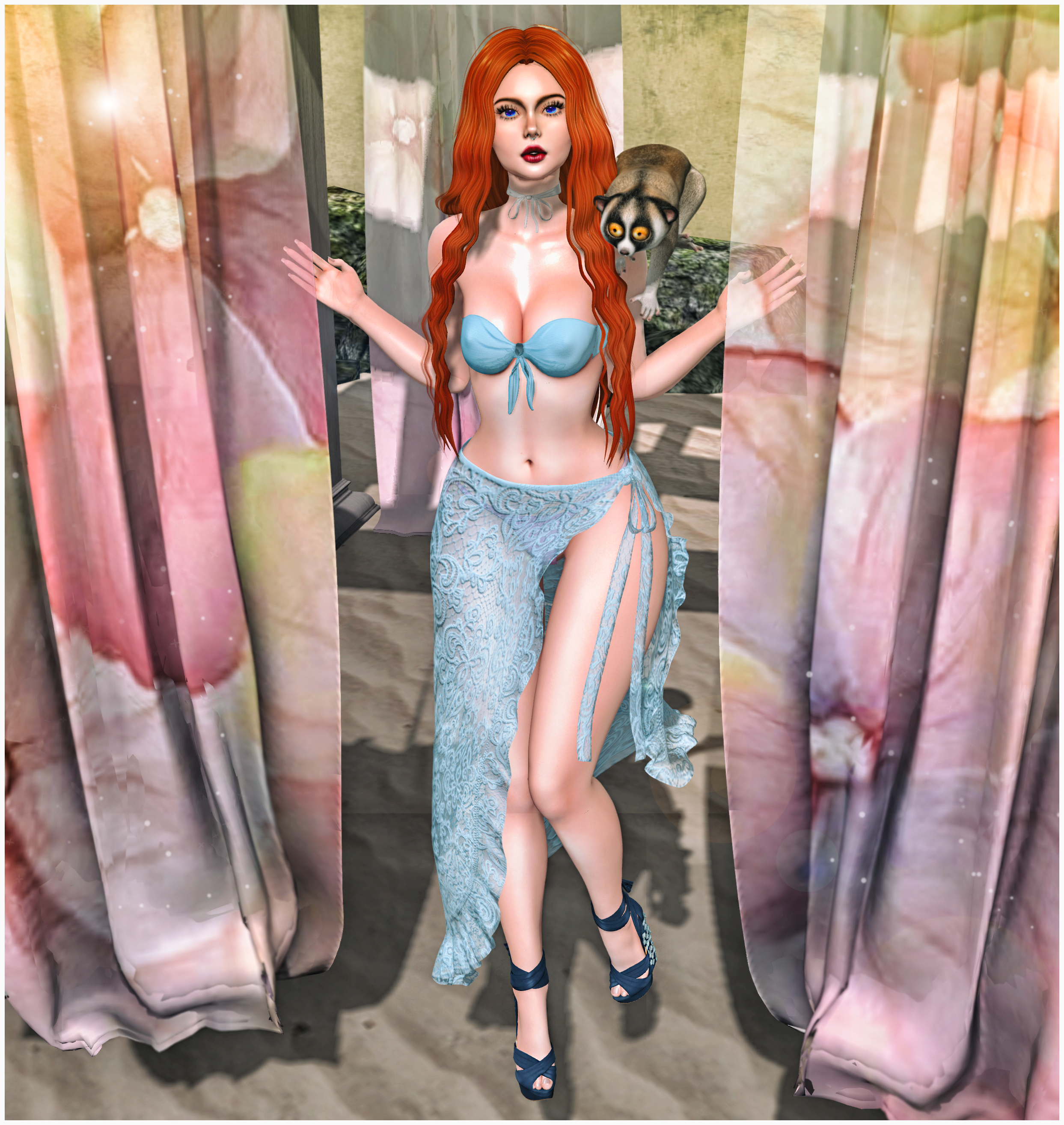 undefined