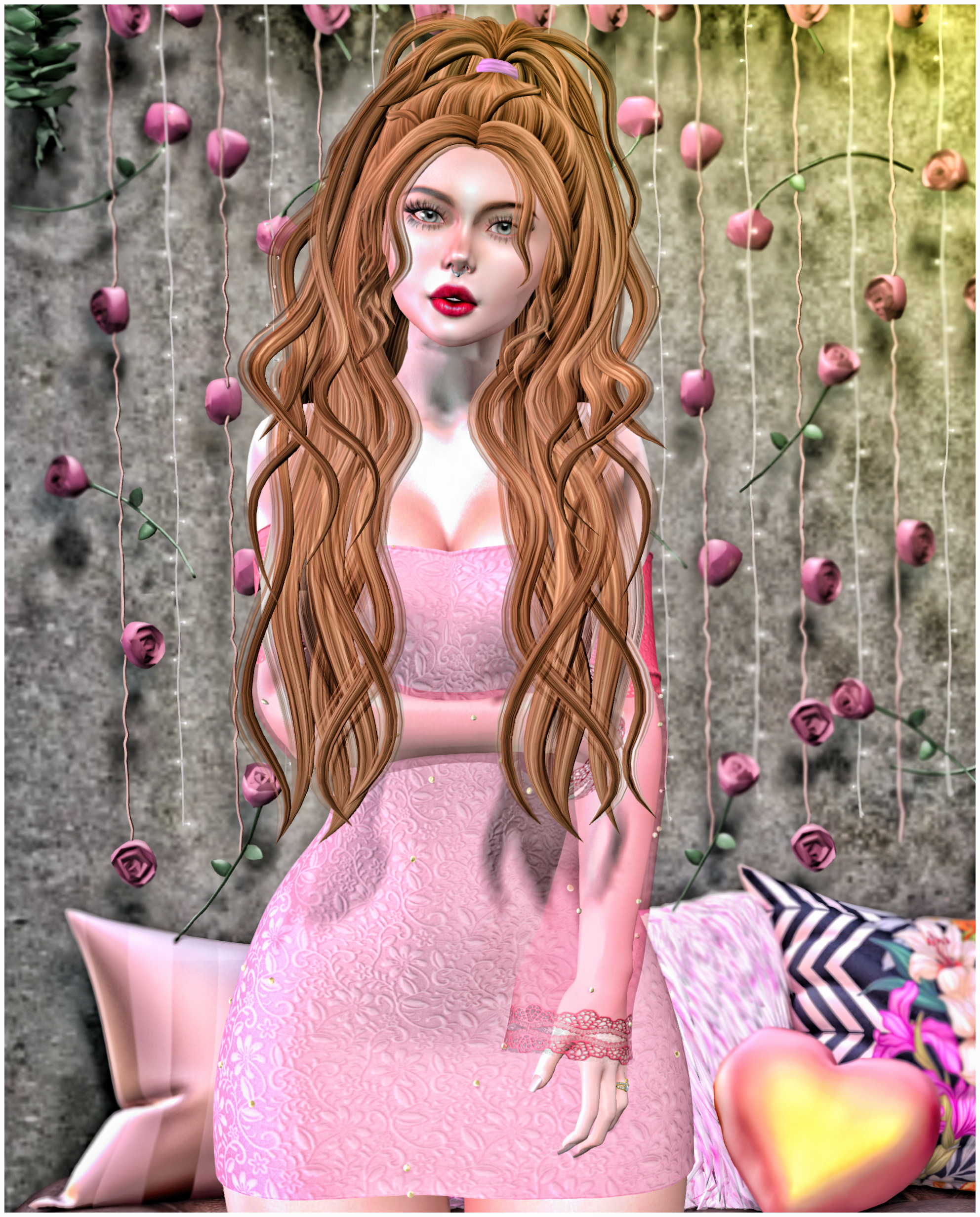 undefined