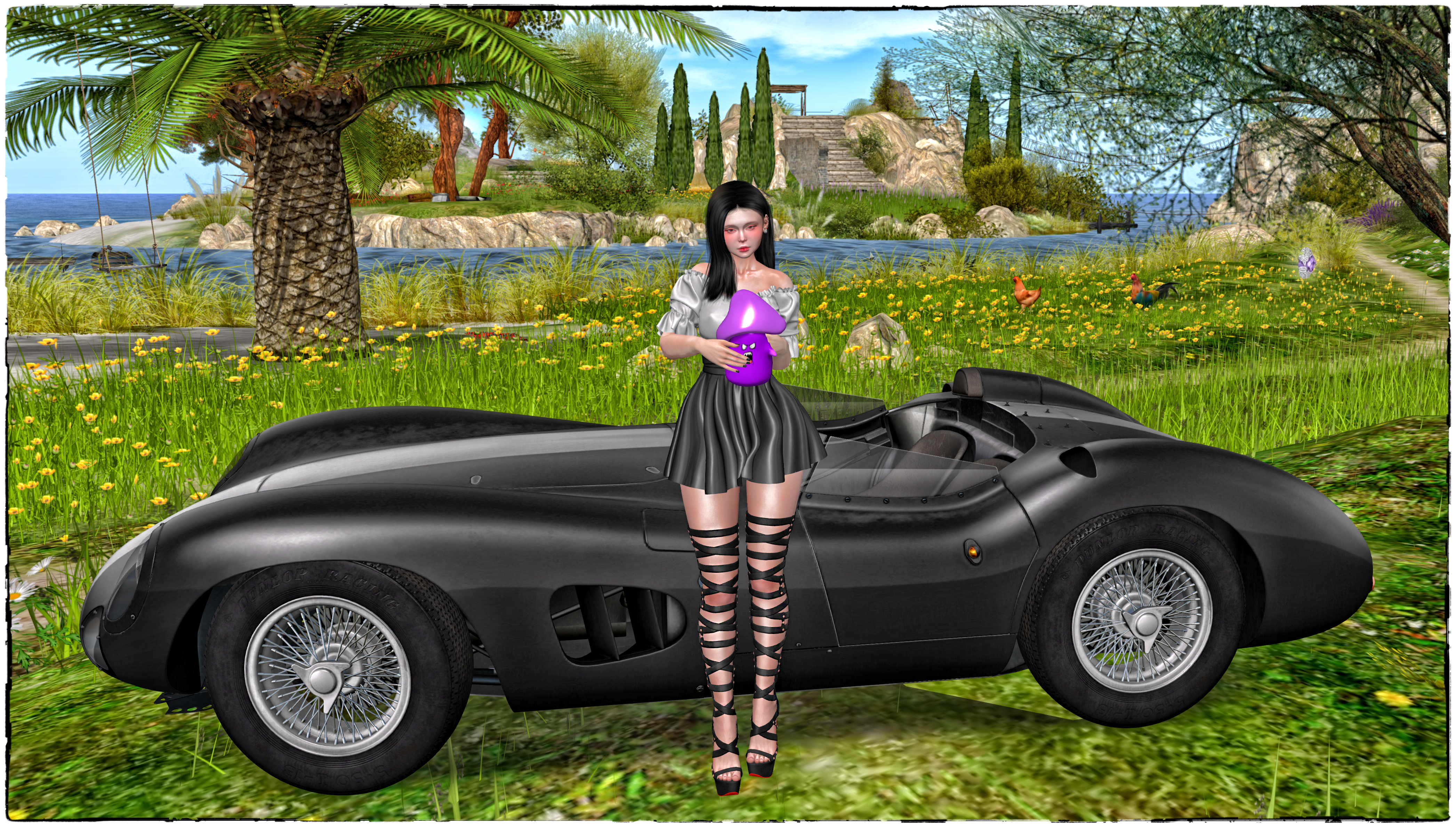 undefined